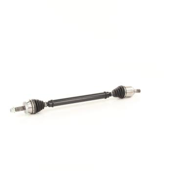 TrakMotive KA8128 CV Axle Shaft product image 2 of 3