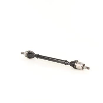 TrakMotive KA8128 CV Axle Shaft product image 3 of 3