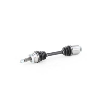 TrakMotive KA8129 CV Axle Shaft product image 2 of 3