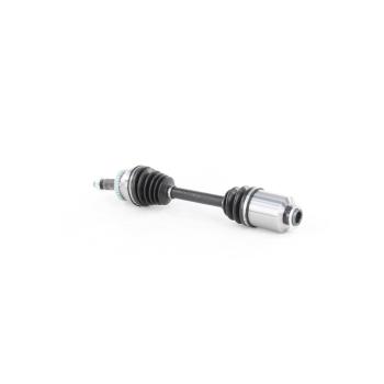 TrakMotive KA8129 CV Axle Shaft product image 3 of 3