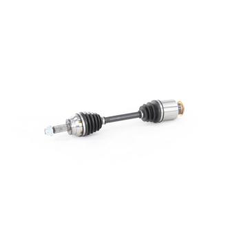 TrakMotive KA8130 CV Axle Shaft product image 2 of 3