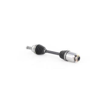 TrakMotive KA8130 CV Axle Shaft product image 3 of 3
