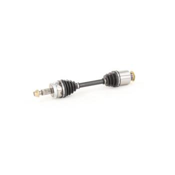 TrakMotive KA8131 CV Axle Shaft product image 2 of 3