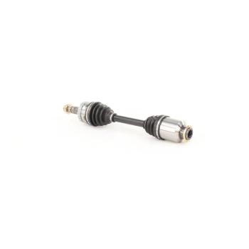 TrakMotive KA8131 CV Axle Shaft product image 3 of 3