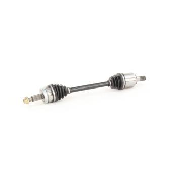 TrakMotive KA8132 CV Axle Shaft product image 2 of 3
