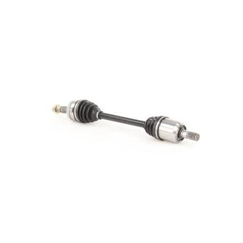 TrakMotive KA8132 CV Axle Shaft product image 3 of 3