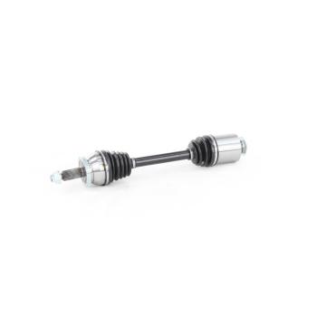 TrakMotive KA8133 CV Axle Shaft product image 2 of 3