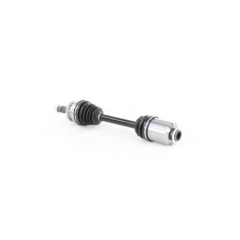 TrakMotive KA8133 CV Axle Shaft product image 3 of 3
