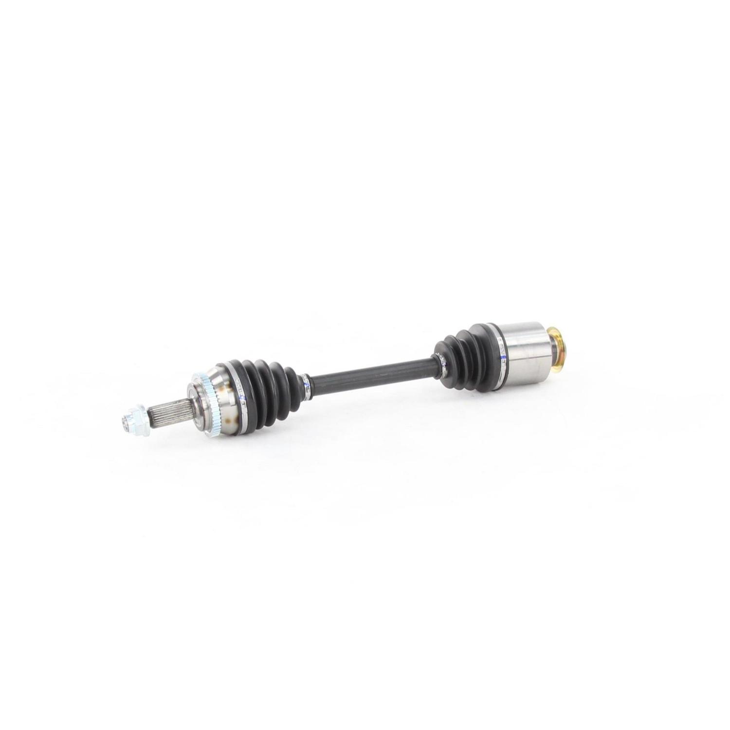 TrakMotive KA8134 CV Axle Shaft product image 2 of 3