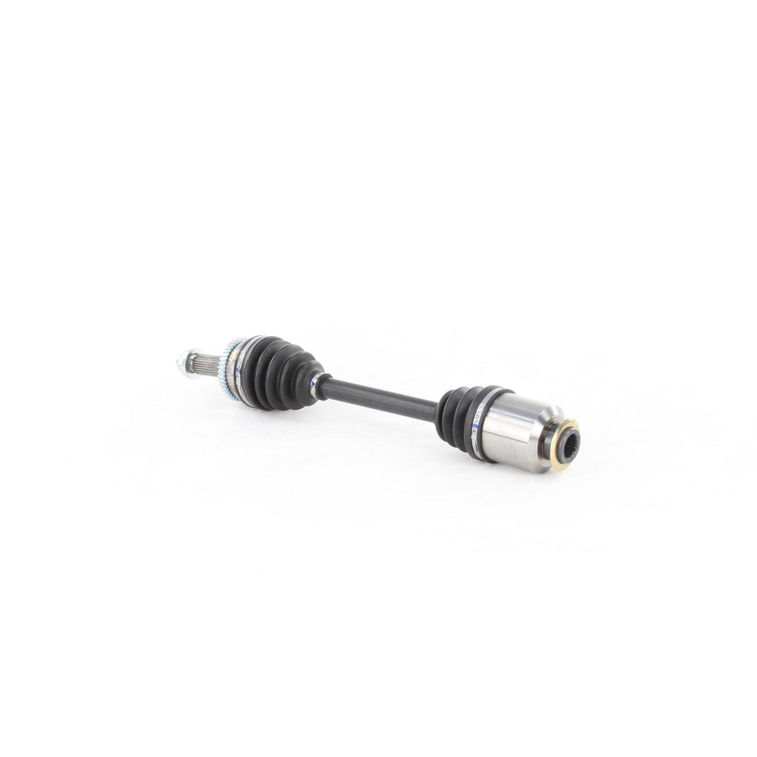 TrakMotive KA8134 CV Axle Shaft product image 3 of 3