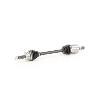 TrakMotive KA8135 CV Axle Shaft product image 2 of 3