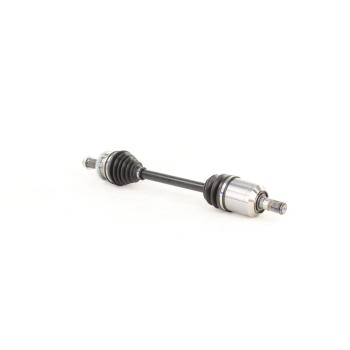 TrakMotive KA8135 CV Axle Shaft product image 3 of 3