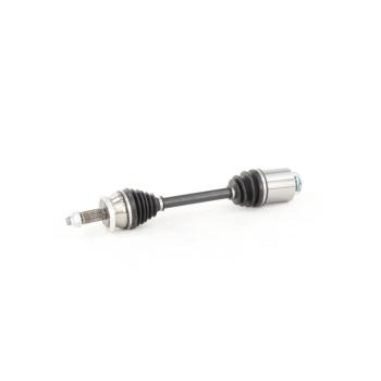 TrakMotive KA8137 CV Axle Shaft product image 2 of 3