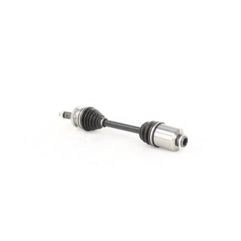 TrakMotive KA8137 CV Axle Shaft product image 3 of 3