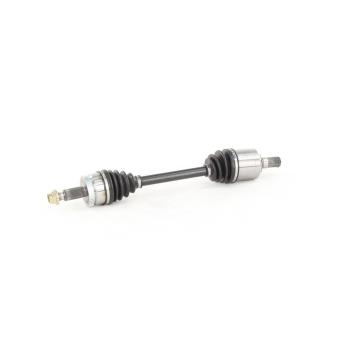 TrakMotive KA8138 CV Axle Shaft product image 2 of 3