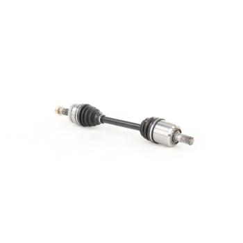 TrakMotive KA8138 CV Axle Shaft product image 3 of 3