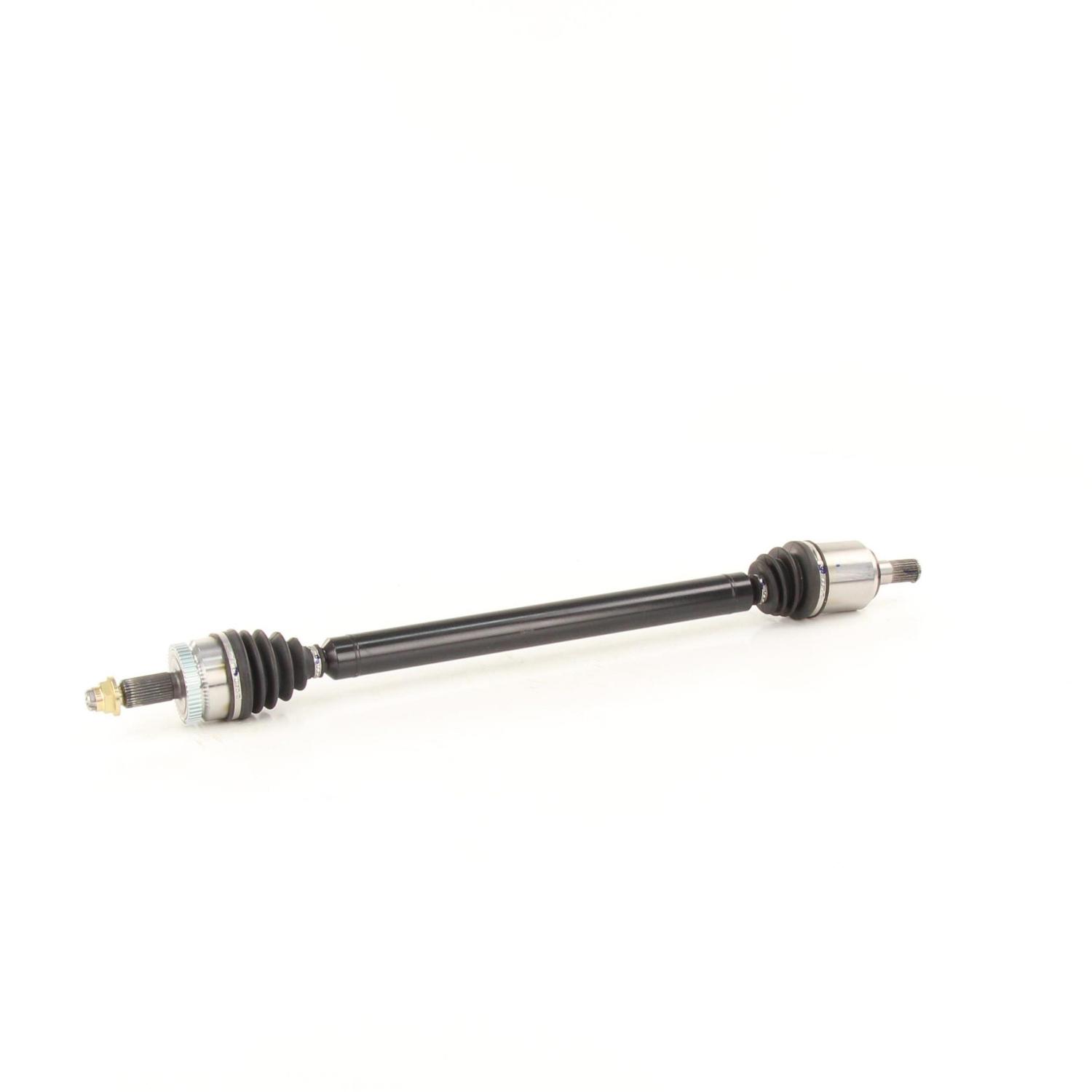 TrakMotive KA8139 CV Axle Shaft product image 2 of 3