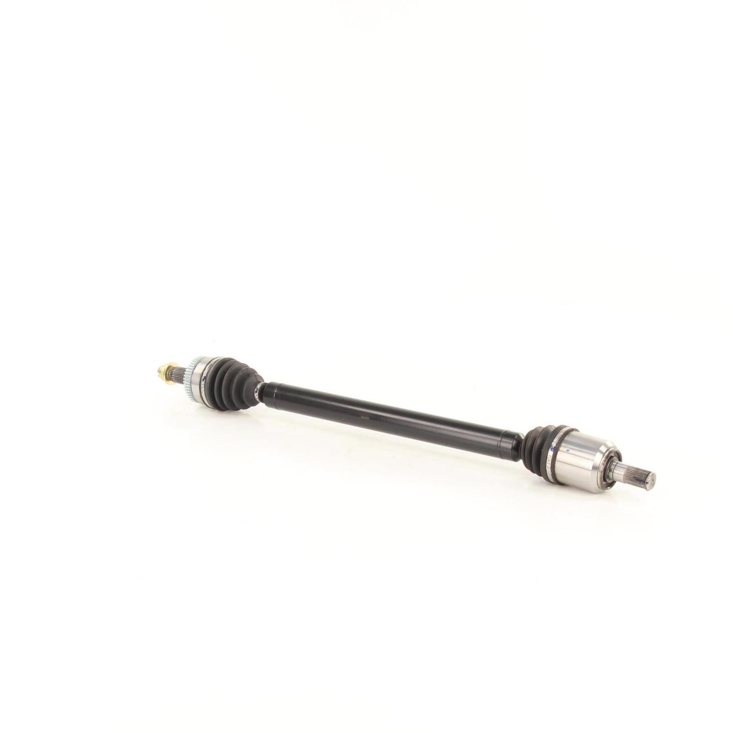 TrakMotive KA8139 CV Axle Shaft product image 3 of 3