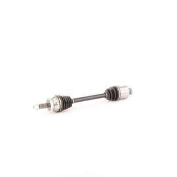 TrakMotive KA8140 - CV Axle Shaft TrakMotive KA8140 CV Axle Shaft product image 2 of 3
