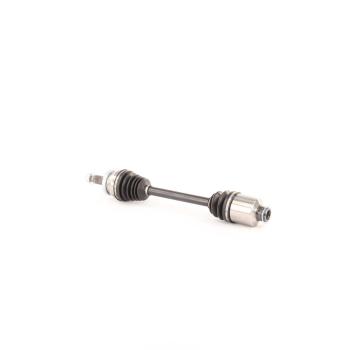 TrakMotive KA8140 - CV Axle Shaft TrakMotive KA8140 CV Axle Shaft product image 3 of 3
