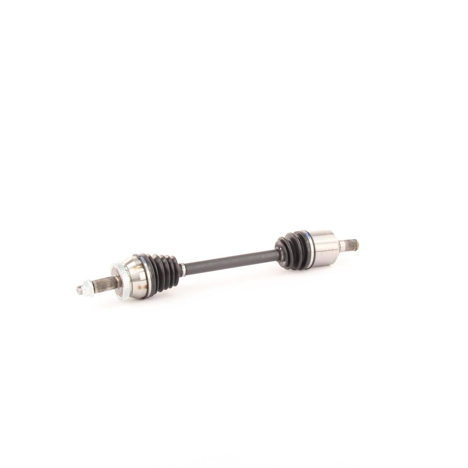 TrakMotive KA8144 CV Axle Shaft product image 2 of 3