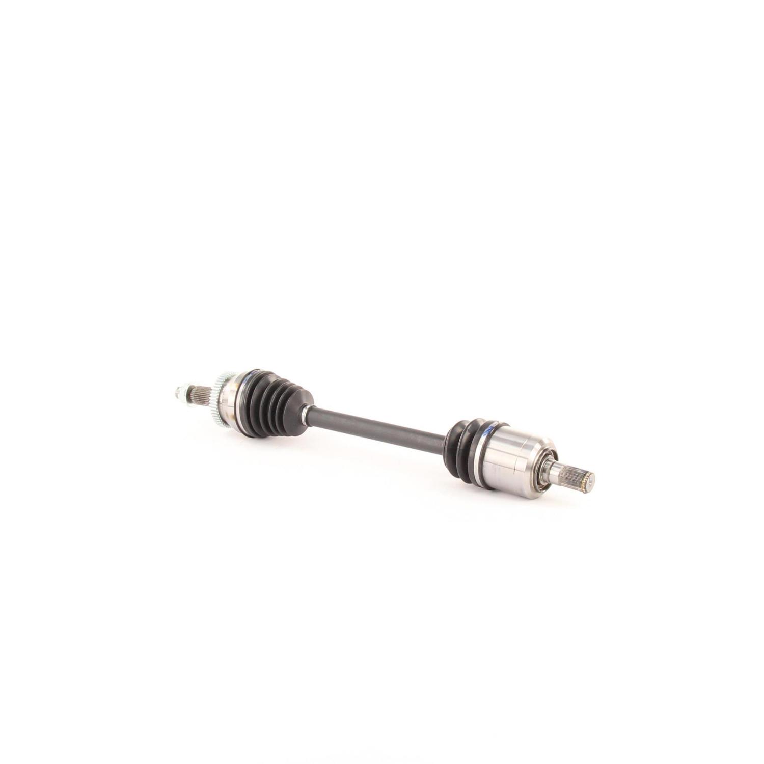 TrakMotive KA8144 CV Axle Shaft product image 3 of 3
