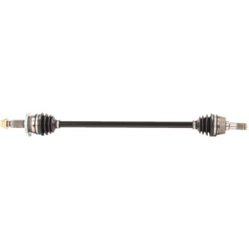 TrakMotive KA8145 CV Axle Shaft product image 1 of 3