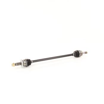 TrakMotive KA8145 CV Axle Shaft product image 2 of 3