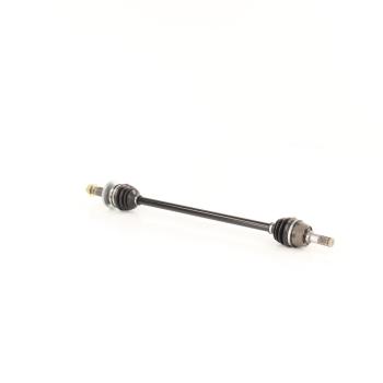 TrakMotive KA8145 CV Axle Shaft product image 3 of 3
