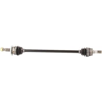 TrakMotive KA8146 - CV Axle Shaft TrakMotive KA8146 CV Axle Shaft product image 1 of 3