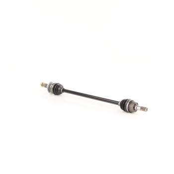 TrakMotive KA8146 - CV Axle Shaft TrakMotive KA8146 CV Axle Shaft product image 3 of 3