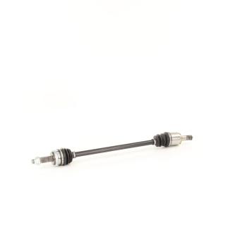 TrakMotive KA8147 CV Axle Shaft product image 2 of 3