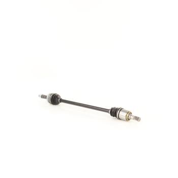 TrakMotive KA8147 CV Axle Shaft product image 3 of 3