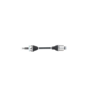 TrakMotive KA86001 CV Axle Shaft product image 1 of 3