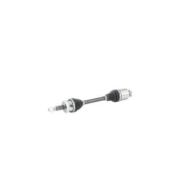 TrakMotive KA86001 CV Axle Shaft product image 2 of 3
