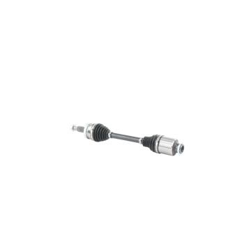 TrakMotive KA86001 CV Axle Shaft product image 3 of 3