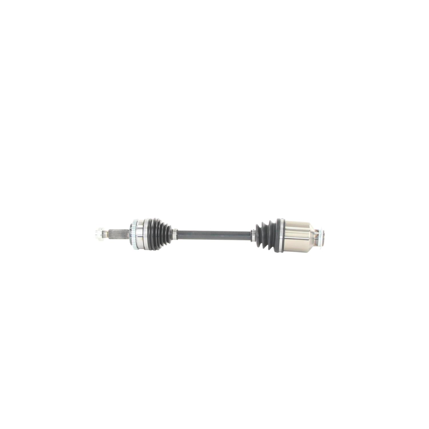 TrakMotive KA86002 - CV Axle Shaft TrakMotive KA86002 CV Axle Shaft product image 1 of 3