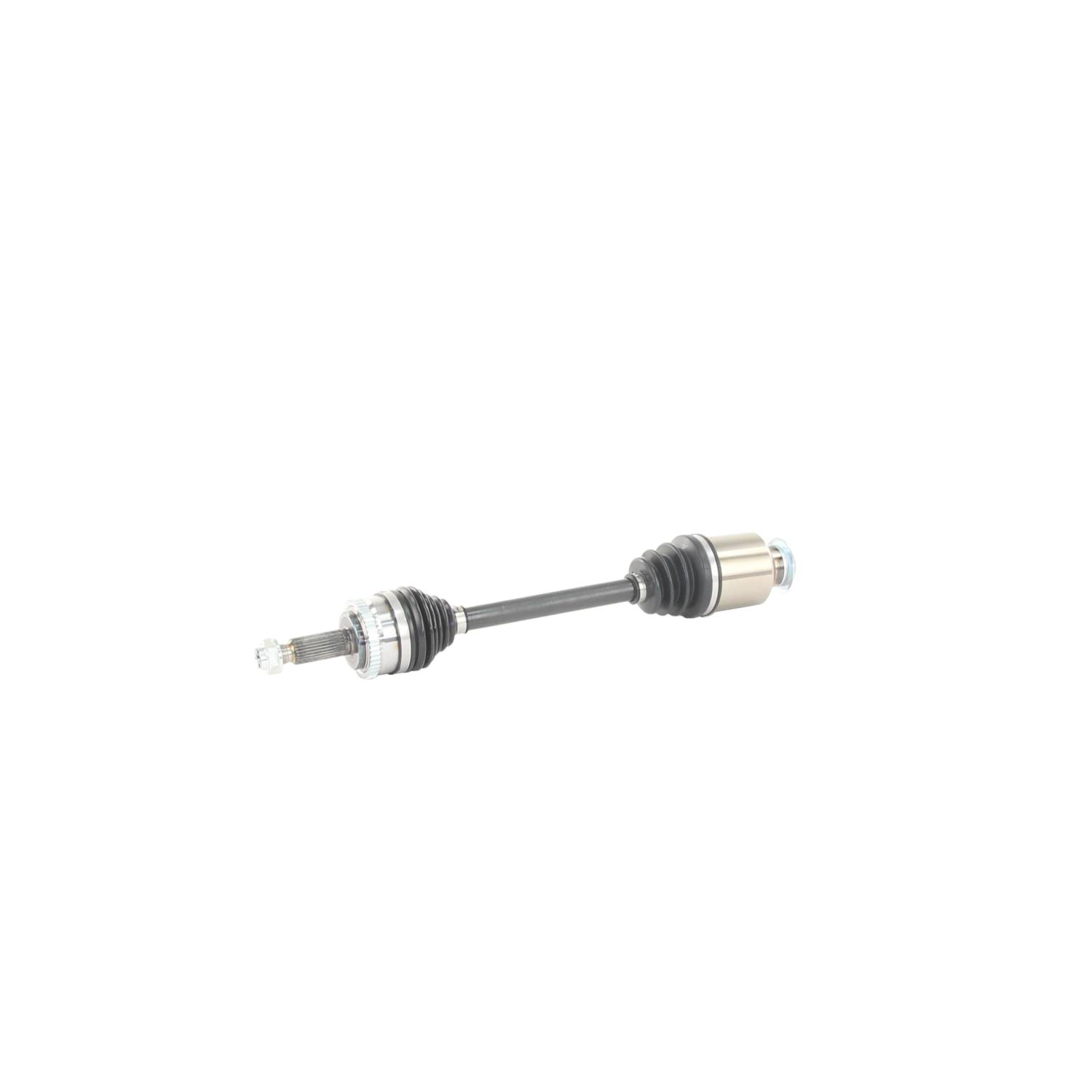 TrakMotive KA86002 - CV Axle Shaft TrakMotive KA86002 CV Axle Shaft product image 2 of 3