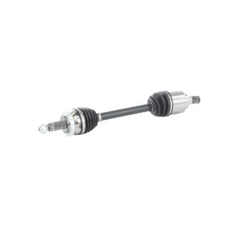 TrakMotive KA86003 CV Axle Shaft product image 2 of 3