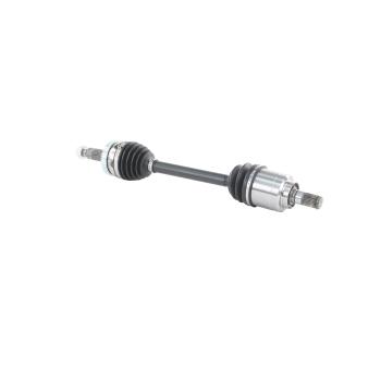 TrakMotive KA86003 CV Axle Shaft product image 3 of 3