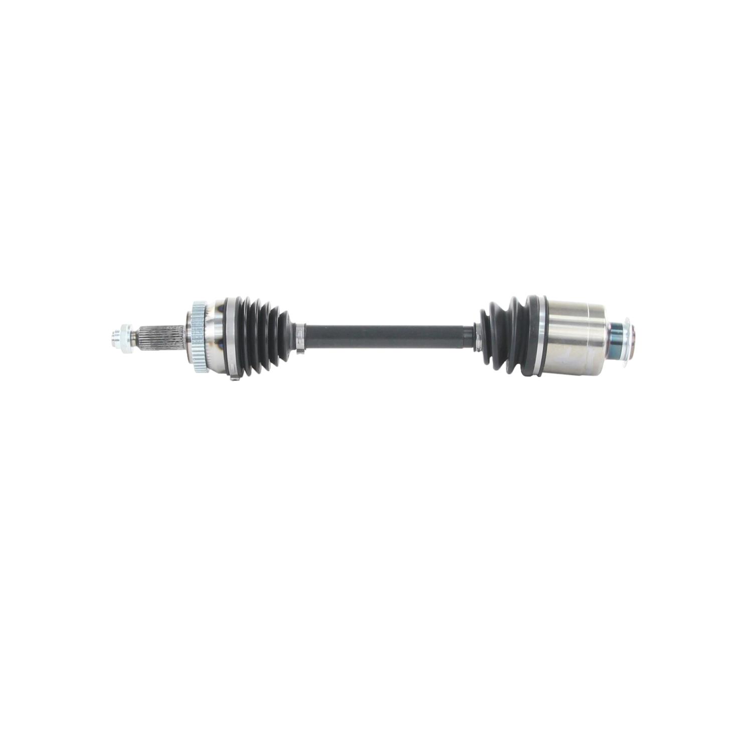 TrakMotive KA86004 CV Axle Shaft product image 1 of 3