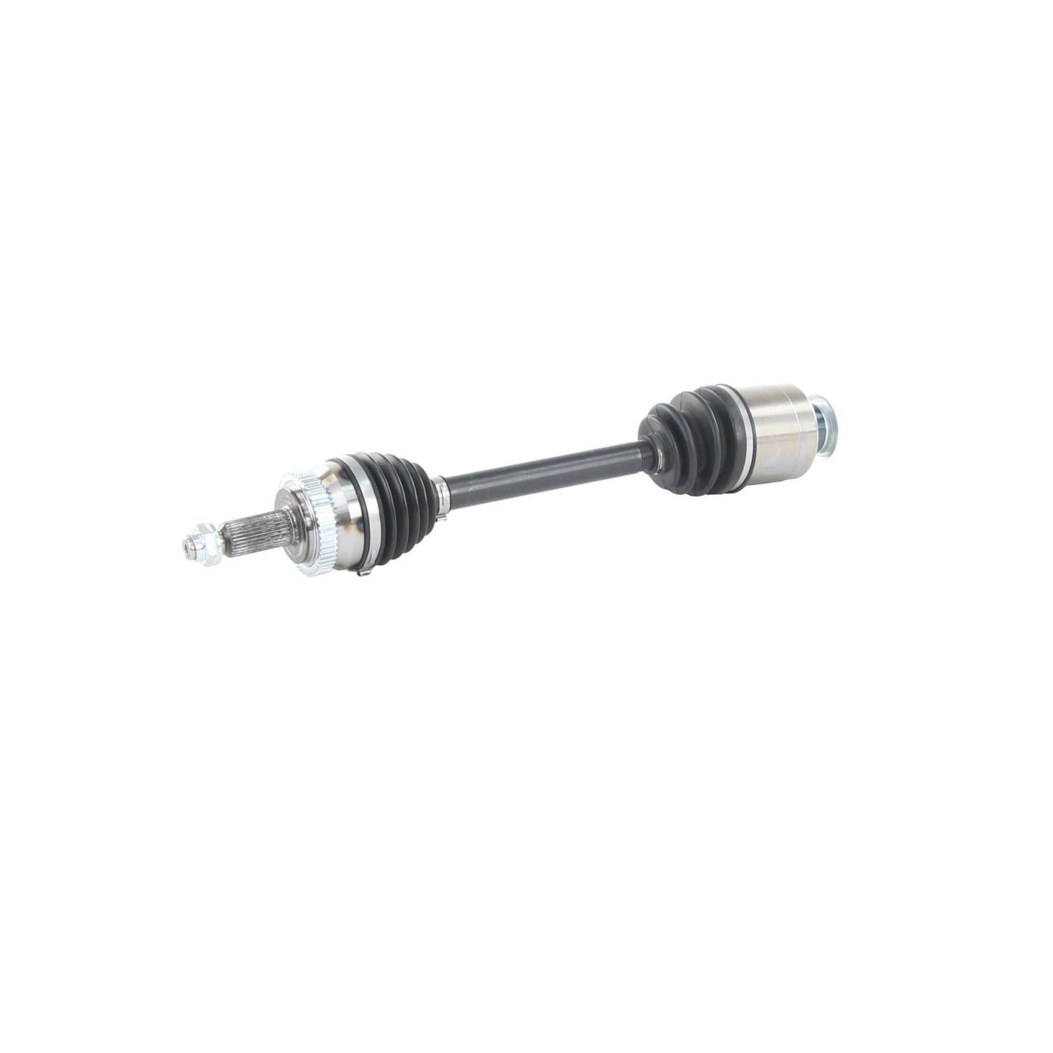 TrakMotive KA86004 CV Axle Shaft product image 2 of 3