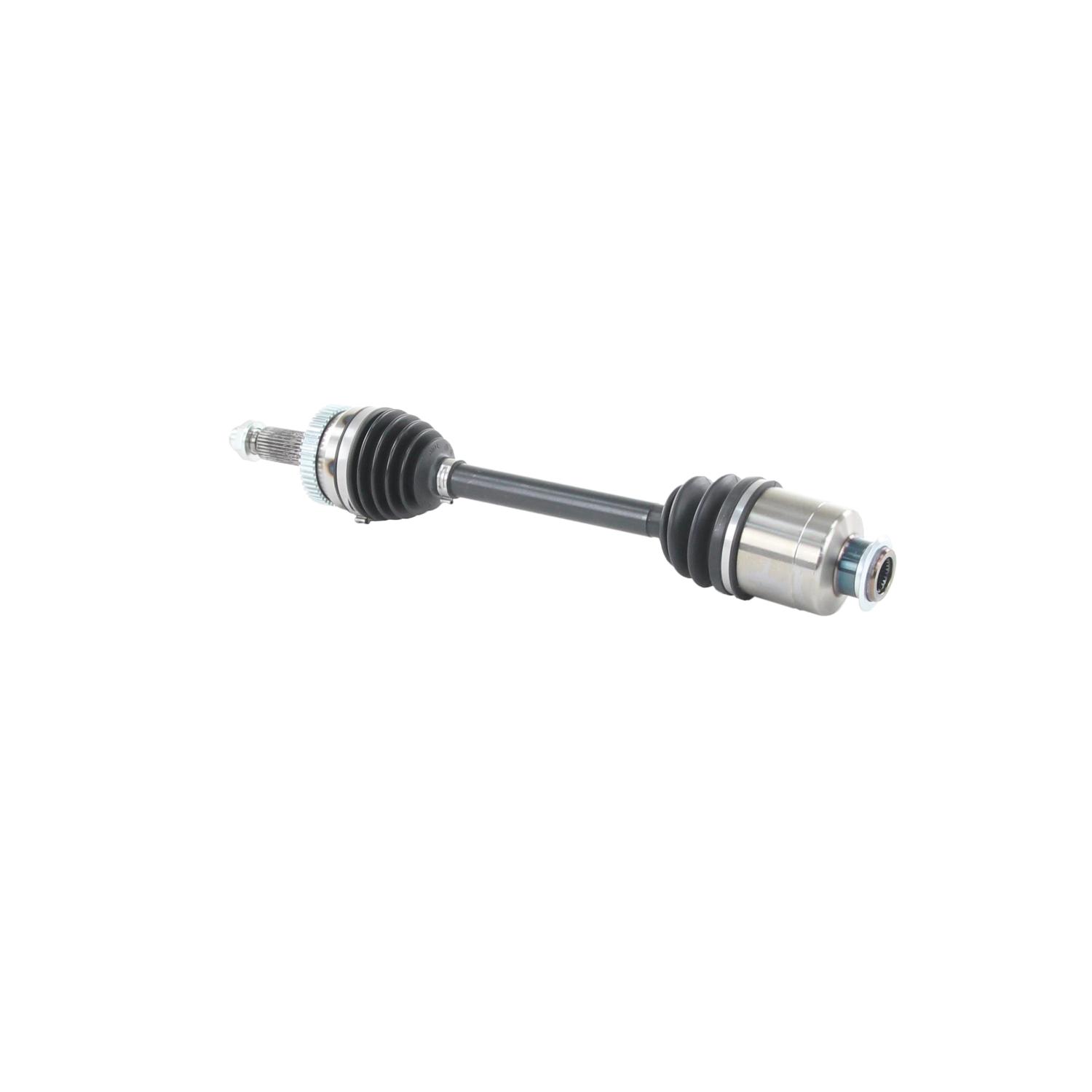 TrakMotive KA86004 CV Axle Shaft product image 3 of 3