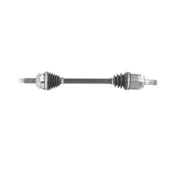 TrakMotive KA86005 - CV Axle Shaft TrakMotive KA86005 CV Axle Shaft product image 1 of 3