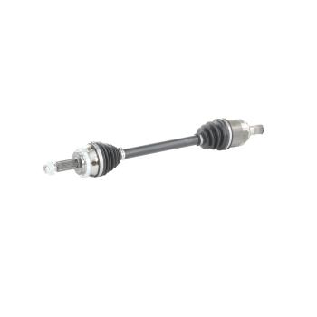 TrakMotive KA86005 CV Axle Shaft product image 2 of 3