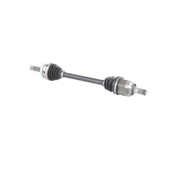 TrakMotive KA86005 CV Axle Shaft product image 3 of 3