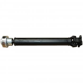 TrakMotive KAP001 Drive Shaft Assembly product image 1 of 4
