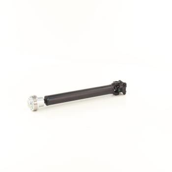 TrakMotive KAP001 Drive Shaft Assembly product image 3 of 4