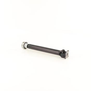 TrakMotive KAP001 Drive Shaft Assembly product image 4 of 4