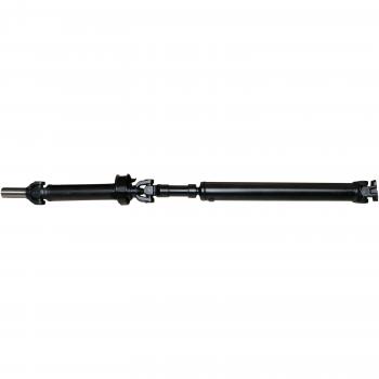 TrakMotive KAP002 - Drive Shaft Assembly TrakMotive KAP002 Drive Shaft Assembly product image 2 of 4